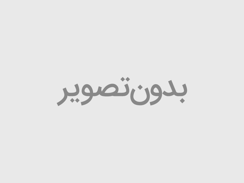 اسانس عطر لالیک بلک(Lalique Black)
