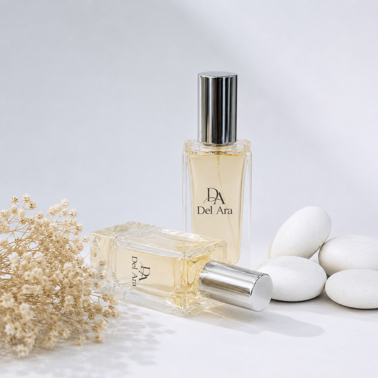 خرید اسانس عطر های وارداتی