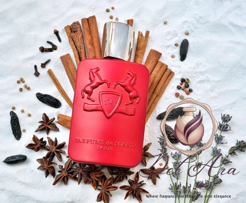 اسانس عطر کالان مارلی(Parfums de Marly kalan)