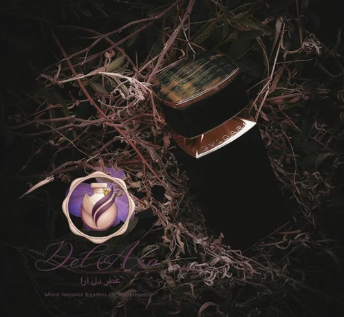 اسانس عطر فالکاربولگاری(Bvlgari Le Gemme – Falkar)