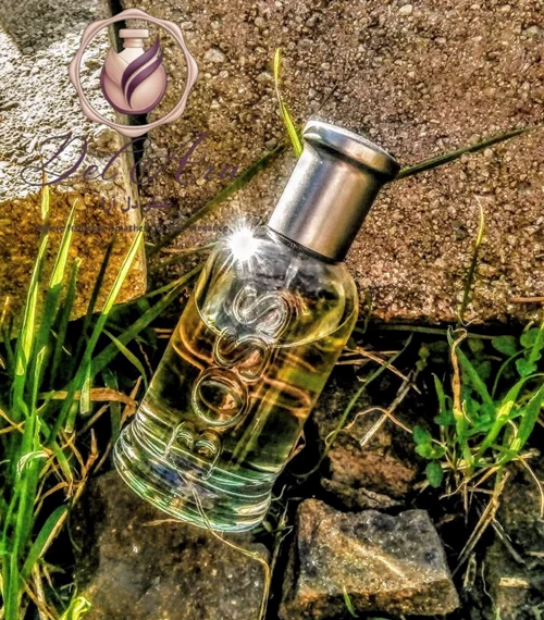 اسانس عطر هوگوباس باتلد۹۸(Hugo Boss – Bottled )