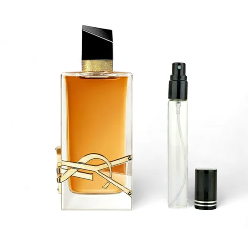 عطر لیبره اینتنس(Yves saint Laurent libre intense)