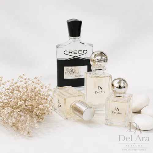 اسانس عطر کرید اونتوس(Creed Aventu)