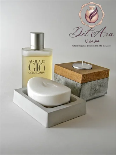 عطر آکوا دی جیو جورجیو آرمانی(Acqua di Giò)