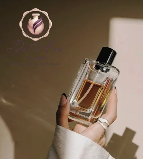 عطر فرعون جی (Pharaoh G)