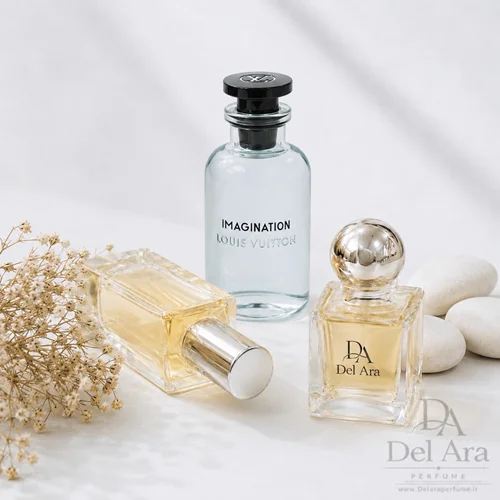 اسانس عطر ایمجینیشن لویی ویتون ( Imagination – Louis Vuitton)