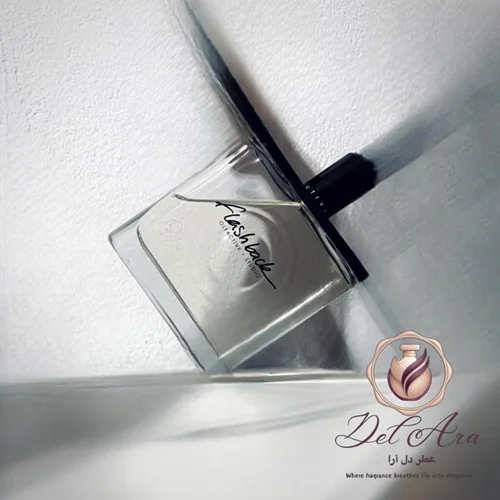 اسانس عطر فلش بک(Olfactive Studio – Flash Back)