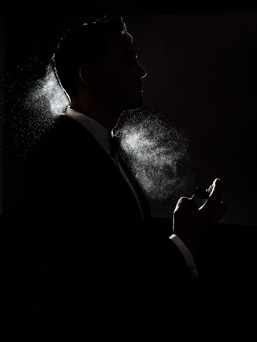 عطر کرید وایکینگ(Creed Viking )