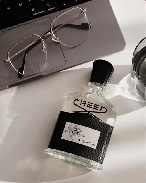 کرید اونتوس(Creed Aventu)